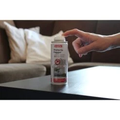 Beaphar Protecto Insekten Vernebler 200ml 12 Beaphar Protecto Insekten Vernebler 200ml -Haustierprodukte beaphar protecto insekten vernebler 6