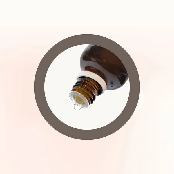 Beaphar Sensitiv Tränenfleckentferner 50ml + Fingerling GRATIS 4 Beaphar Sensitiv Tränenfleckentferner 50ml + Fingerling GRATIS – Bild 2