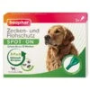 Beaphar Spot On Tropfen Für Große Hunde + Zeckenstift Gratis 2 Beaphar Spot On Tropfen Für Große Hunde + Zeckenstift Gratis -Haustierprodukte beaphar spot on tropfen fur grosse hunde 1YcjhZbURADM0H