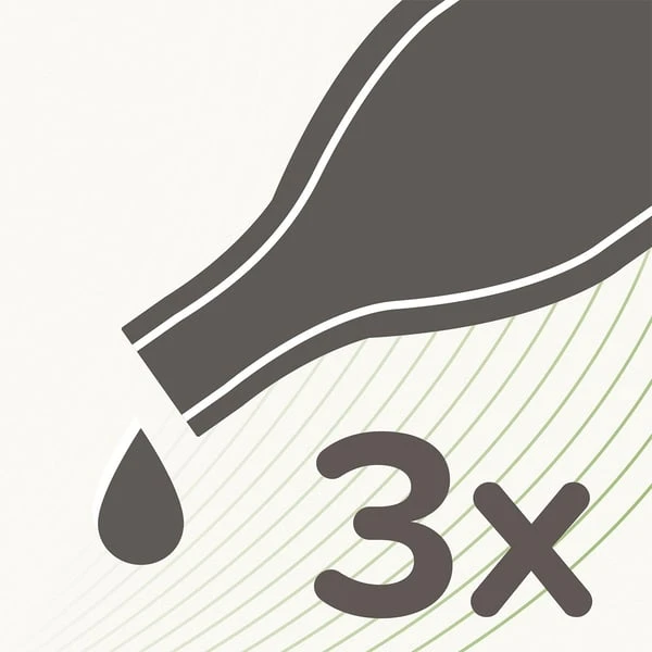 Beaphar Spot On Tropfen Für Große Hunde 3er-Pack 4 Beaphar Spot On Tropfen Für Große Hunde 3er-Pack – Bild 2