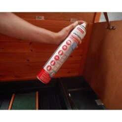 Beaphar Total UNIVERSAL UngezieferSpray 13 Beaphar Total UNIVERSAL UngezieferSpray -Haustierprodukte beaphar total universal ungezieferspray 750ml anwendung gegen box