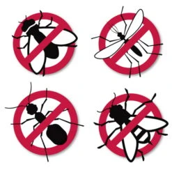 Beaphar Total UNIVERSAL UngezieferSpray 15 Beaphar Total UNIVERSAL UngezieferSpray -Haustierprodukte beaphar total universal ungezieferspray 750ml anwendung gegen insekten