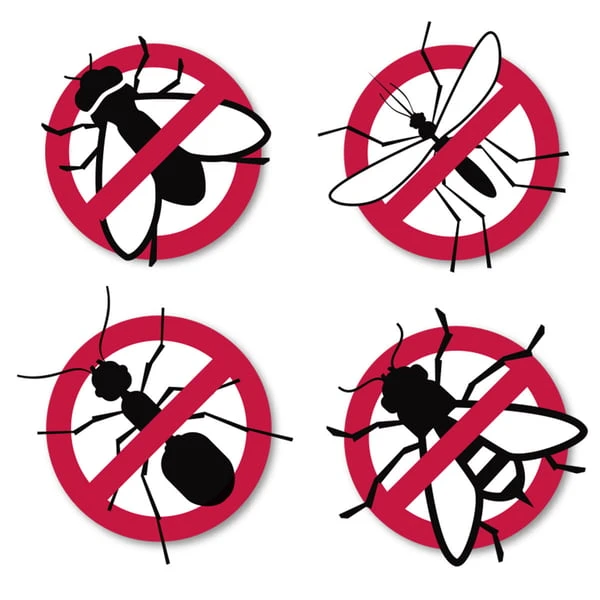 Beaphar Total UNIVERSAL UngezieferSpray 9 Beaphar Total UNIVERSAL UngezieferSpray – Bild 7