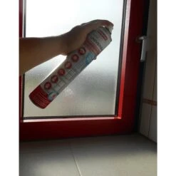 Beaphar Total UNIVERSAL UngezieferSpray 12 Beaphar Total UNIVERSAL UngezieferSpray -Haustierprodukte beaphar total universal ungezieferspray 750ml anwendung gegen rahmen