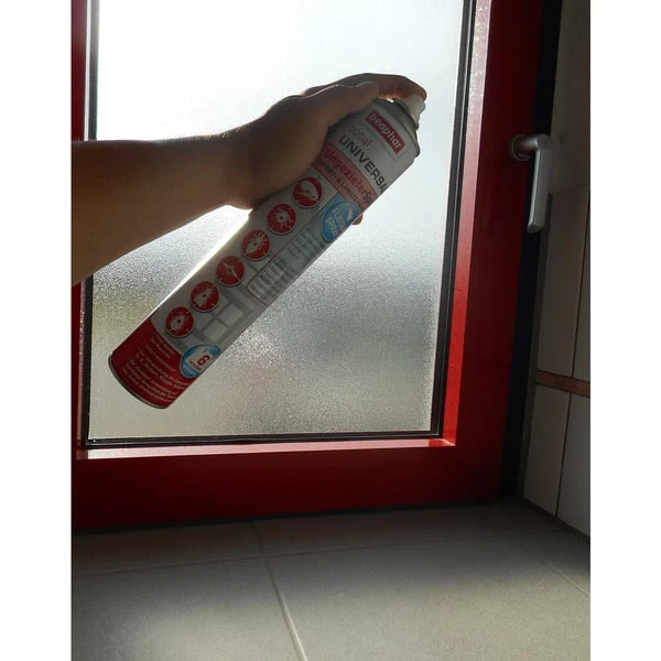 Beaphar Total UNIVERSAL UngezieferSpray 6 Beaphar Total UNIVERSAL UngezieferSpray – Bild 4