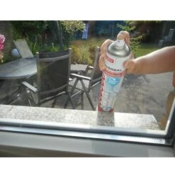 Beaphar Total UNIVERSAL UngezieferSpray 11 Beaphar Total UNIVERSAL UngezieferSpray -Haustierprodukte beaphar total universal ungezieferspray 750ml anwendung gegen scheibe