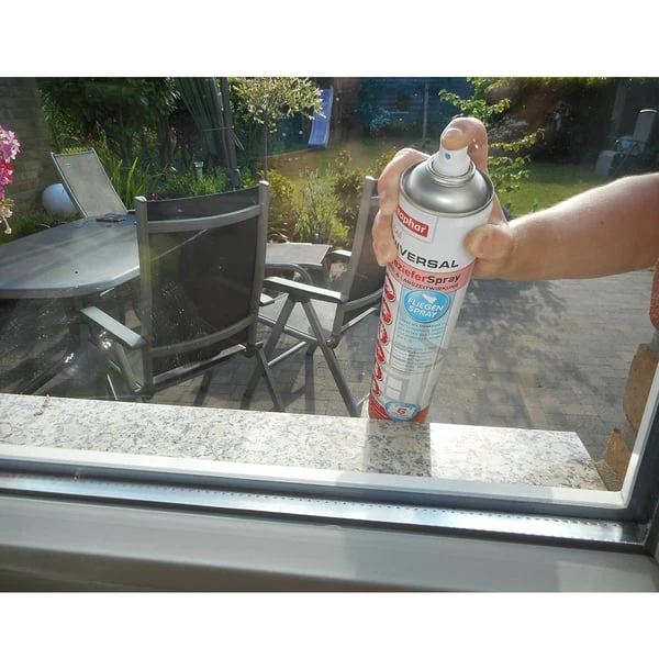 Beaphar Total UNIVERSAL UngezieferSpray 5 Beaphar Total UNIVERSAL UngezieferSpray – Bild 3