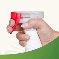 Beaphar Zecken- Und Flohschutz Spray 3x400ml -Haustierprodukte beaphar zecken und flohschutz spray 400ml 4R4HmkelktUvKA