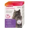 Beaphar CatComfort Excellence Starter-Kit 48ml 2 Beaphar CatComfort Excellence Starter-Kit 48ml -Haustierprodukte beaphar catcomfort starterkit 1