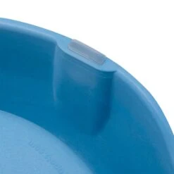 Beco Pets Hundenapf Becobowl Blau -Haustierprodukte beco pets hundenapf becobowl blau 4