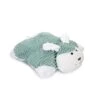 Beeztees Puppy Kuschelkissen Snuggy 1 Beeztees Puppy Kuschelkissen Snuggy -Haustierprodukte beeztees puppy kuschelkissen snuggy