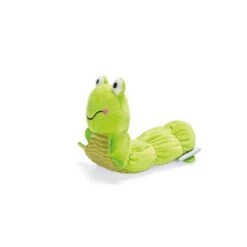 Beeztees Bewegende Raupe 8 Beeztees Bewegende Raupe -Haustierprodukte beeztees bewegende raupe 3