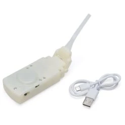 Beeztees Bewegender Hummer -Haustierprodukte beeztees bewegender hummer 2