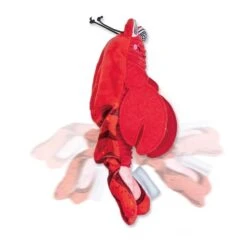 Beeztees Bewegender Hummer -Haustierprodukte beeztees bewegender hummer 4