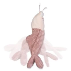 Beeztees Bewegender Wurm -Haustierprodukte beeztees bewegender wurm 6