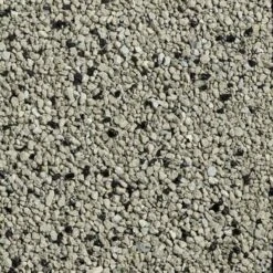 Biokat's Diamond Care Attracting & Calming -Haustierprodukte biokats diamond care attracting and calming 10l 3