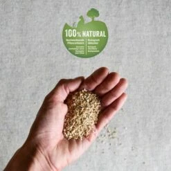 BIOKAT'S Biokat' Natural Care 11 BIOKAT'S Biokat' Natural Care -Haustierprodukte biokats natural care 4