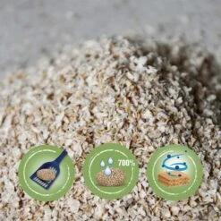 BIOKAT'S Biokat' Natural Care 12 BIOKAT'S Biokat' Natural Care -Haustierprodukte biokats natural care 5