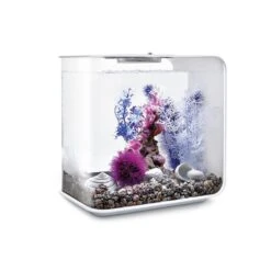 BiOrb Decor Set 30L 8 BiOrb Decor Set 30L -Haustierprodukte biorb deco pinkocean 30 2