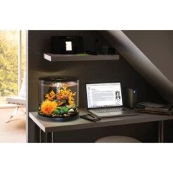 BiOrb TUBE 15 LED Schwarz 5 BiOrb TUBE 15 LED Schwarz -Haustierprodukte biorb tube 15 led schwarz5f05b84994dc3