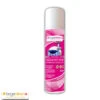Bogaclean® Ungeziefer-Spray 250 Ml -Haustierprodukte bogaclean ungezieferspray52554964cb867