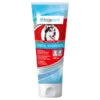 Bogadent Dental Hydro-Gel Hund 100 Ml -Haustierprodukte bogadent dental hydro gel hund 100mlDS13dEME6ZwVz