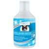 Bogadent Dental Trinkwasserzusatz Katze 250 Ml 1 Bogadent Dental Trinkwasserzusatz Katze 250 Ml -Haustierprodukte bogadent dental trinkwasserzusatz katze 250mlZi6tjG0badZb1