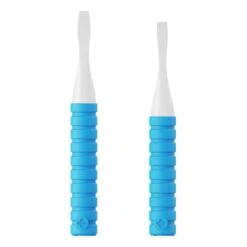 Bogadent Zahnstein-Entferner Hund 2 Stk. 9 Bogadent Zahnstein-Entferner Hund 2 Stk. -Haustierprodukte bogadent zahnstein entferner hund 2 stuck 31BOMSQ5f98uEB