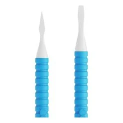 Bogadent Zahnstein-Entferner Hund 2 Stk. 10 Bogadent Zahnstein-Entferner Hund 2 Stk. -Haustierprodukte bogadent zahnstein entferner hund 2 stuck 48ieYGzItmmqGl