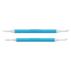 Bogadent Zahnstein-Entferner Hund 2 Stk. 11 Bogadent Zahnstein-Entferner Hund 2 Stk. -Haustierprodukte bogadent zahnstein entferner hund 2 stuck 5TIK8ZkdqFXSie