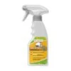 Bogaprotect Repellent Umgebungs-Spray 250 Ml -Haustierprodukte bogaprotect repellent umgebungs spray 250mldqh2veKvTzZ5G