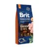 Brit Premium By Nature Sport 1 Brit Premium By Nature Sport -Haustierprodukte bp by nature sport