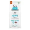 Brit Care Dog Hypoallergenic Puppy 12 Kg -Haustierprodukte brit care dog hypoallergenic puppy 1