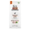 Brit Care Dog Hypoallergenic Weight Loss 12 Kg