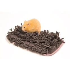 Bunny Interactive Schnüffelmatte Play & Chill