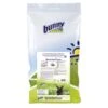 Bunny KaninchenTraum Oral -Haustierprodukte bunny kaninchen traum oral 4kg