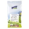 Bunny KaninchenTraum Young -Haustierprodukte bunny kaninchen traum young 4kg
