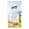 Bunny MeerschweinchenTraum Basic -Haustierprodukte bunny meerschweinchen traum basic 4kg