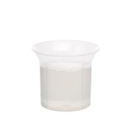 Canina PETVITAL Bio-Insect-Shocker -Haustierprodukte canina petvital bio insect shocker 500ml 1