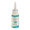 Canina PETVITAL Verminex 50ml -Haustierprodukte canina petvital verminex 50ml