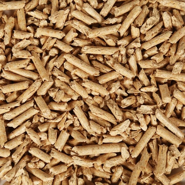 Cat's Best Smart Pellets 4 Cat's Best Smart Pellets – Bild 2