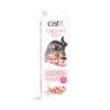 Catit Groovy Fish Pink 2 Catit Groovy Fish Pink -Haustierprodukte catit groovy fish pink 1