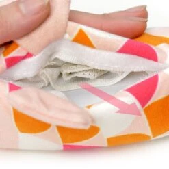 Catit Groovy Fish Pink -Haustierprodukte catit groovy fish pink 6