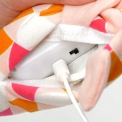 Catit Groovy Fish Pink -Haustierprodukte catit groovy fish pink 7