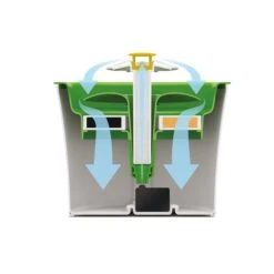 Catit Senses 2.0 Blumen Trinkbrunnen 11 Catit Senses 2.0 Blumen Trinkbrunnen -Haustierprodukte catit senses 2 0 blumen trinkbrunnen 25a9ffa4ea4894