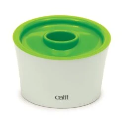 Catit Senses 2.0 Multi Feeder