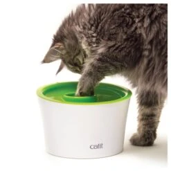 Catit Senses 2.0 Multi Feeder -Haustierprodukte catit senses 2 0 multi feeder 3