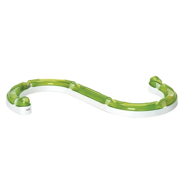 Catit Senses 2.0 Spielschiene Play 3 Catit Senses 2.0 Spielschiene Play