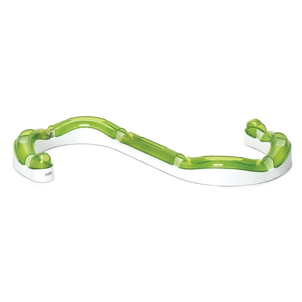 Catit Senses 2.0 Spielschiene Wave 3 Catit Senses 2.0 Spielschiene Wave