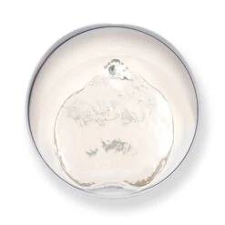 Catit Pixi Trinkbrunnen Edelstahl -Haustierprodukte catit pixi trinkbrunnen edelstahl 7